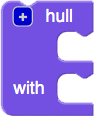 hull