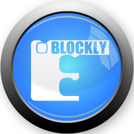 Blockly